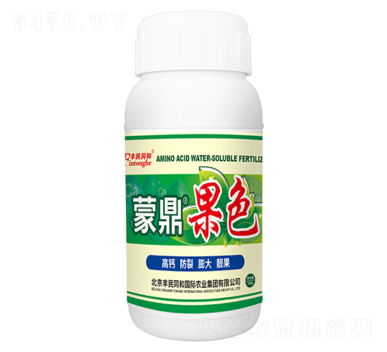 �ɶ���ɫ-�͝��r(n��ng)�I(y��)