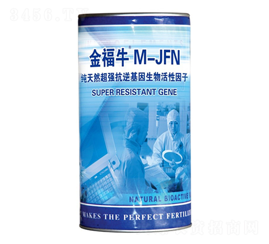 ��ţM-JFN��Ͳ�b��-�͝��r(n��ng)�I(y��)