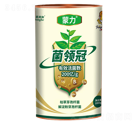 �������I(l��ng)��-�͝��r(n��ng)�I(y��)