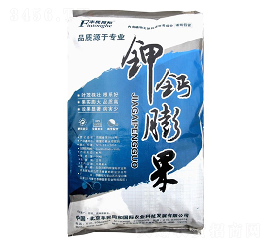 ��}���-�͝��r�I(y��)