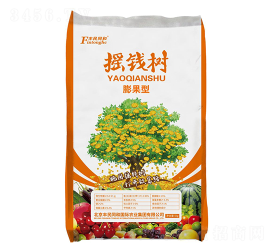 �u�X�������-�͝��r�I(y��)