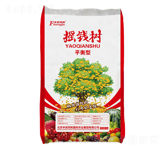 �u�X��ƽ����-�͝��r(n��ng)�I(y��)