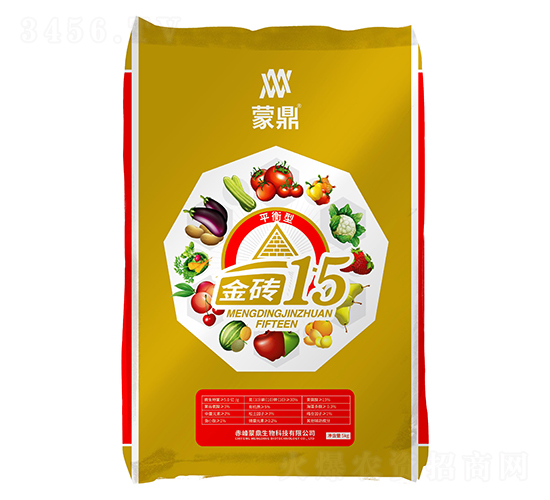 �ɶ���u15ƽ����-�͝�(r��n)�r(n��ng)�I(y��)