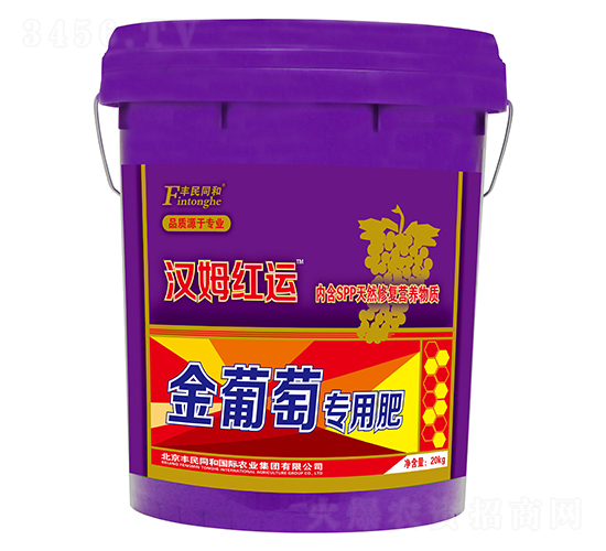 �hķ�t�\�����ь��÷�-�͝��r(n��ng)�I(y��)