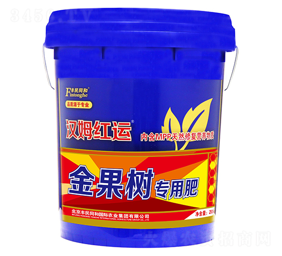 �hķ�t�\(y��n)�����(sh��)���÷�-�͝�(r��n)�r(n��ng)�I(y��)