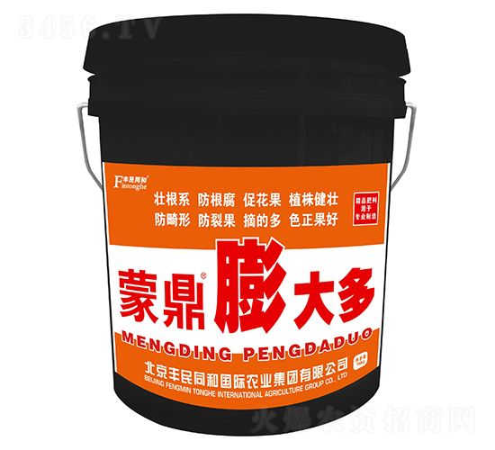 �ɶ�����-�͝�(r��n)�r(n��ng)�I(y��)