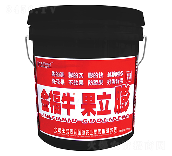 ��ţ������-�͝��r(n��ng)�I(y��)