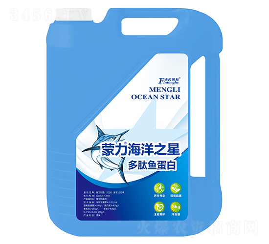 ��������֮�ǣ������~���ף�-�͝��r�I(y��)