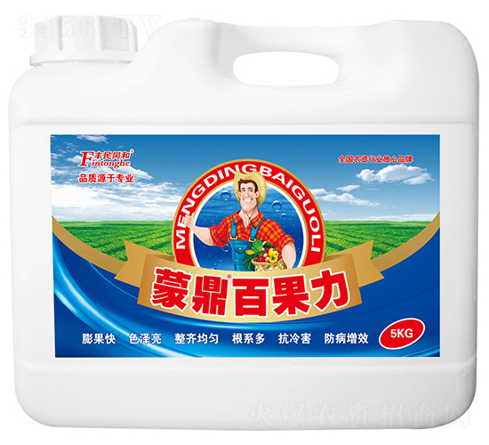 �ɶ��ٹ���-�͝�(r��n)�r(n��ng)�I(y��)