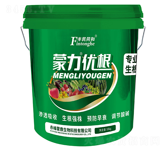 ������(y��u)��-�͝��r(n��ng)�I(y��)