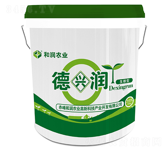 ���d��(r��n)������-�͝�(r��n)�r(n��ng)�I(y��)