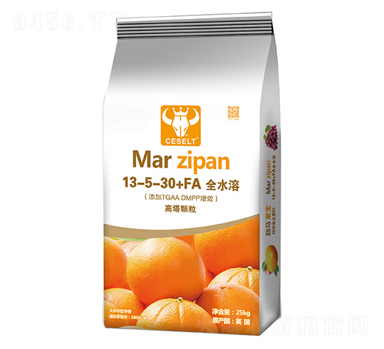 �����طN�ͺϷ���13-5-30+FA-�W���ط�