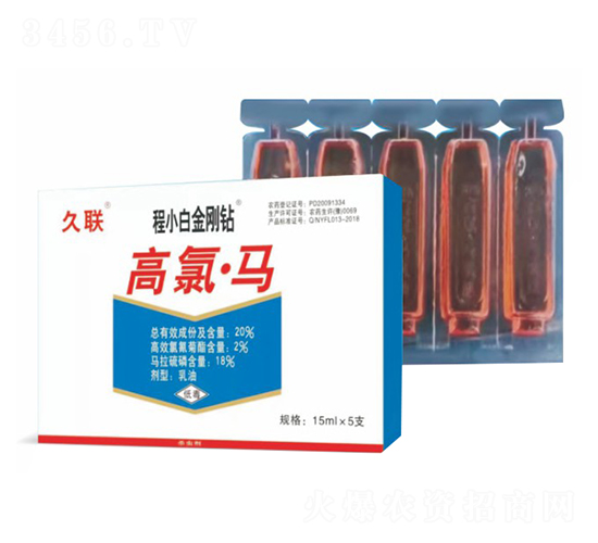 15ml���ȡ��R-��С�׽����@-���r(n��ng)�r(n��ng)�I(y��)