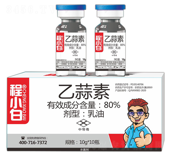 10g80%����������-��С��-���r(n��ng)�r(n��ng)�I(y��)