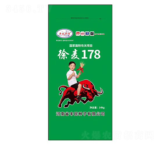 ����307С���N��-�S��N��