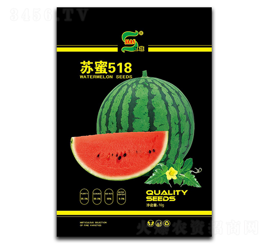 �K��518-���ϷN��-���A�N�I(y��)