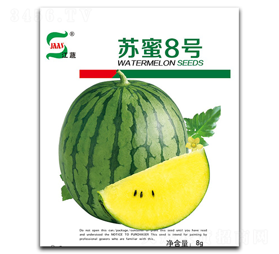 �K��8̖(h��o)-���ϷN��-���A�N�I(y��)