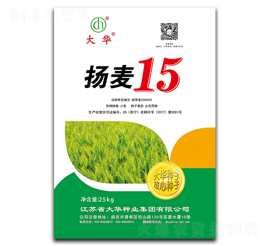 �P��15-С���N��-���A�N�I(y��)