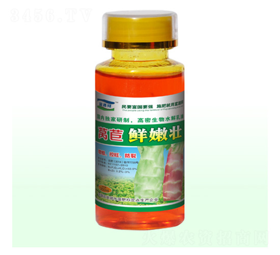 �n���r�ۉ�-��Դ��ʘI(y��)