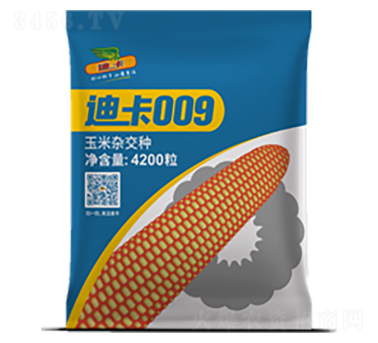 �Ͽ�009-���׷N��