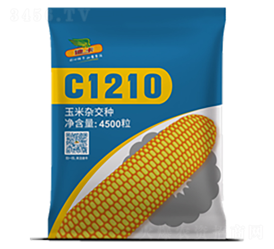 C1210-���׷N��
