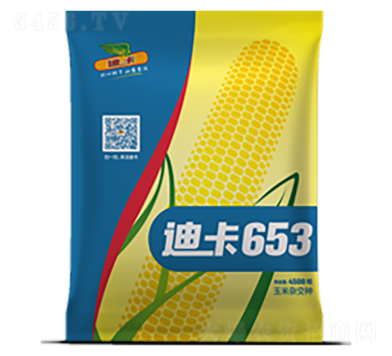 �Ͽ�653-���׷N��