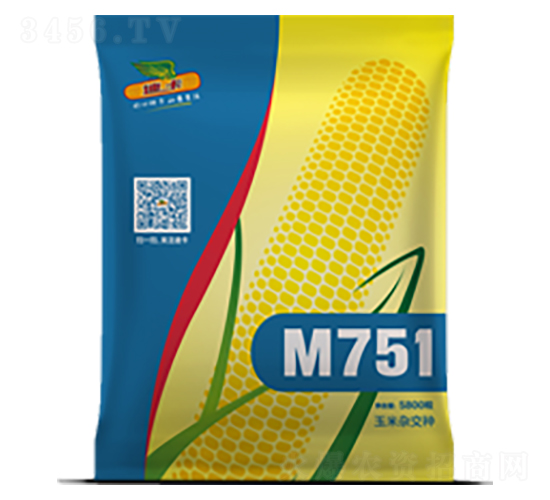 M751-���׷N��