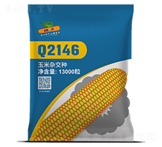 Q2146-���׷N��