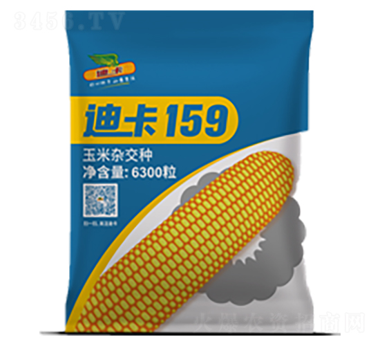 �Ͽ�159-���׷N��