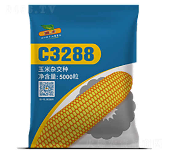 C3288-���׷N��