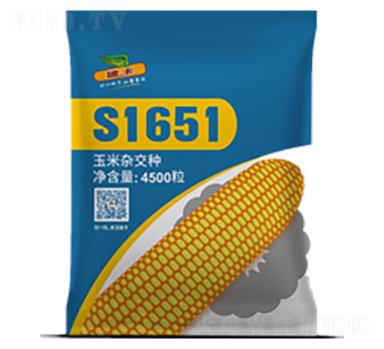 S1651-���׷N��