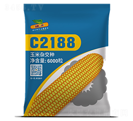 C2188-���׷N��