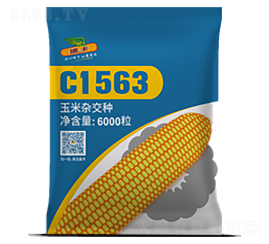 C1563-���׷N��