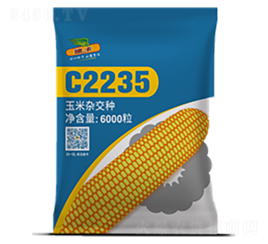 C2235-���׷N��