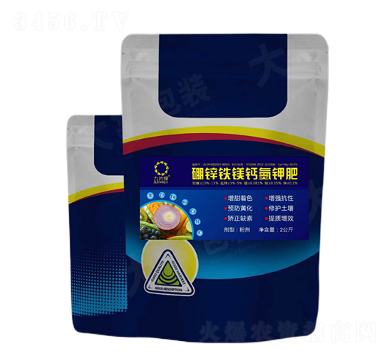 ���\�F�V�}��⛷�-���r(n��ng)�S�ʘI(y��)