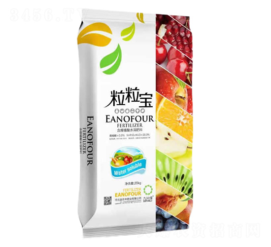 ����ֲ��ˮ�ܷ���-������-���r(n��ng)�S�ʘI(y��)