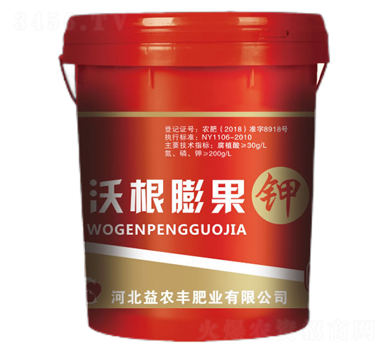 �ָ�����-���r(n��ng)�S�ʘI(y��)