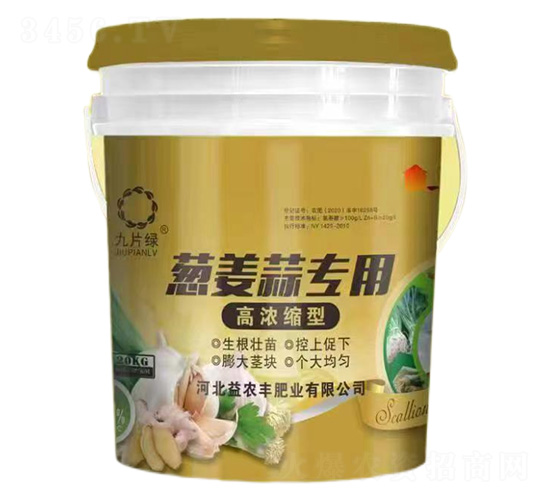 �ߝ�s���[���⌣�÷�-��Ƭ�G-���r(n��ng)�S�ʘI(y��)