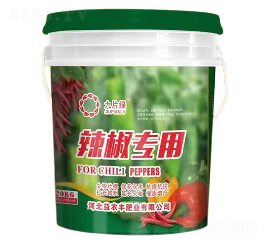 �������÷�-��Ƭ�G-���r�S�ʘI(y��)