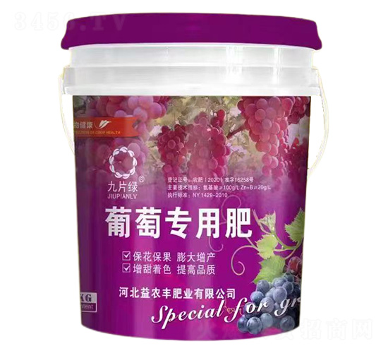 ���ь��÷�-��Ƭ�G-���r(n��ng)�S�ʘI(y��)