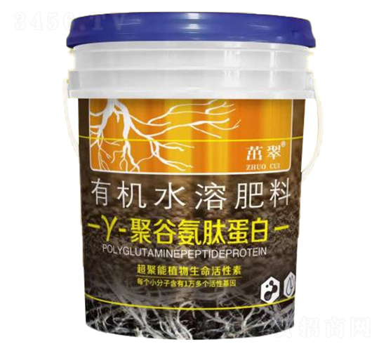 ��-�۹Ȱ��ĵ���-�´�-�κ��r(n��ng)�I(y��)