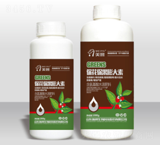 ?；ū９虼笏?瀚邦生物