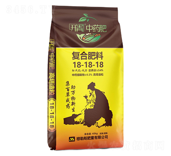 ��(f��)�Ϸ���18-18-18-�_����ˎ��-����˹