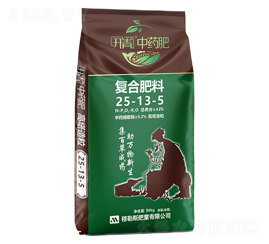 ��(f��)�Ϸ���25-13-5-�_����ˎ��-����˹