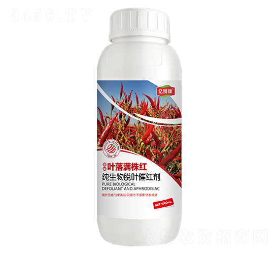 �����~��M��t-�|ķ��