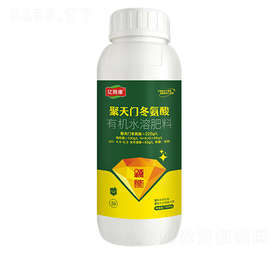 �����T�������ЙC(j��)ˮ�ܷ���-�|ķ��