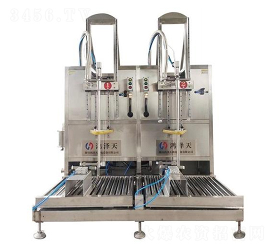 25-200���p�^�߾��ȷQ������ʽ���b�C(j��)-������