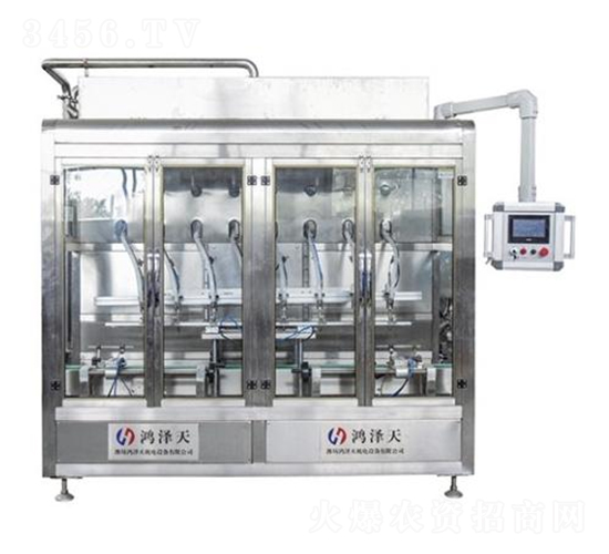 �ŷ�����ʽ���b�C-������