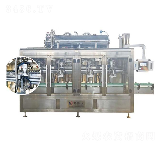 ��ۙʽ���b�C-������