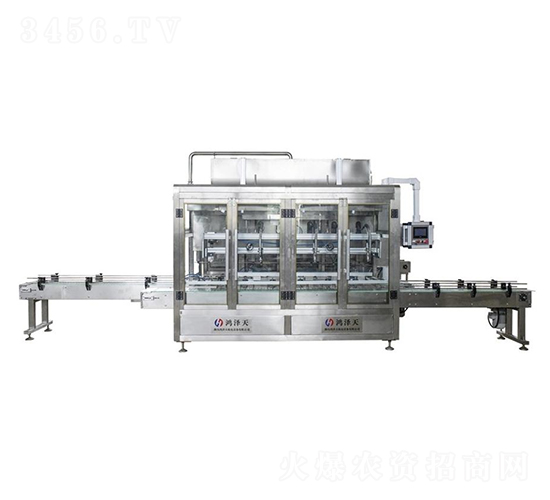 6�^���ł�(c��)��ʽ�߾��ȷQ�ع��b�C-������